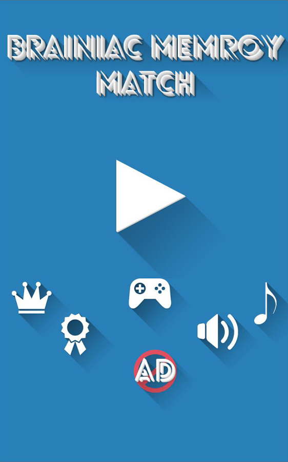 ����ƥ�䰲׿���ͼ2