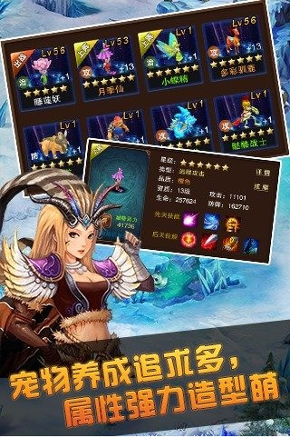 ħ�������޸İ�v1.2.17��ͼ2