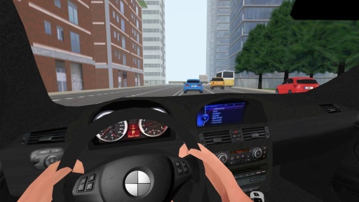 ��ʻ��������3D�����ͼ2