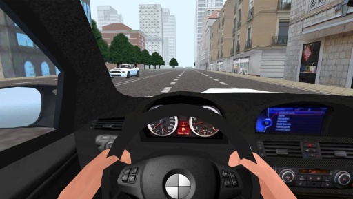 ��ʻ��������3D�����ͼ3