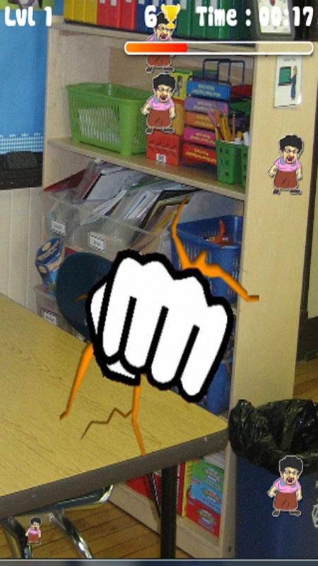 �����ҵ���ʦ���θ�Ц��й��ͼ0