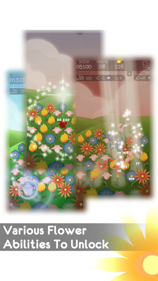 �紵����IOS��������v1.0��ͼ0
