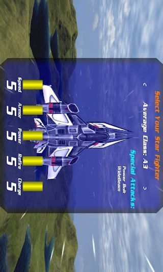 ��������2��׿��v1.21.3.1��ͼ0