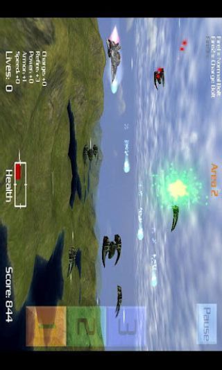 ��������2��׿��v1.21.3.1��ͼ1