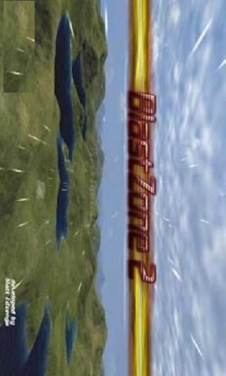��������2��׿��v1.21.3.1��ͼ2