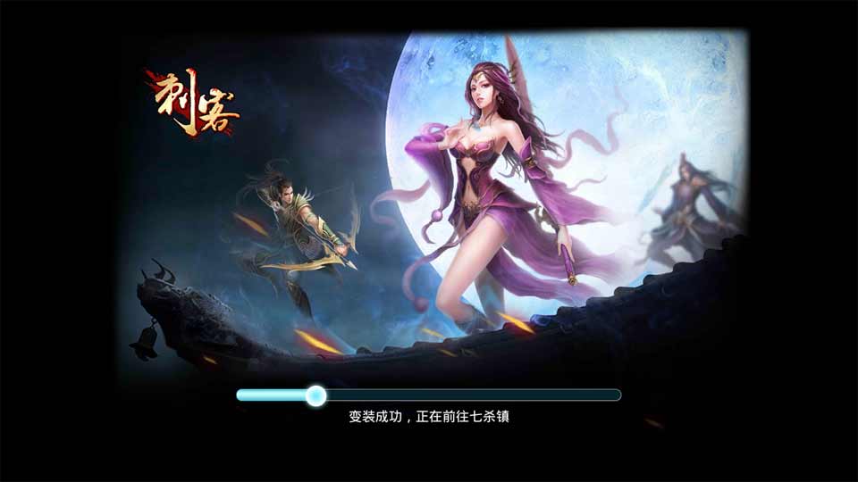 �̿�OL��׿��v1.0��ͼ1