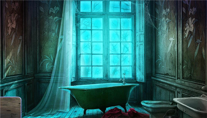 �ӳ���ɭ֮�����ĺ�����v1.8.2��ͼ4