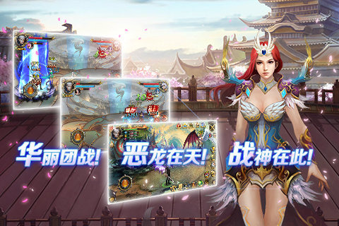 ���֮��ٷ���v1.0.0��ͼ0