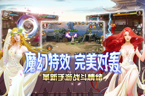 ���֮��ٷ���v1.0.0��ͼ1