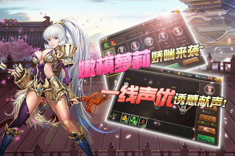���֮��ٷ���v1.0.0��ͼ2