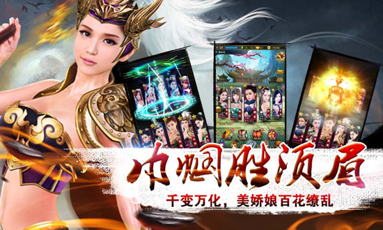 Ů�����¹ٷ���v1.9.16��ͼ0