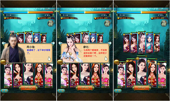 Ů�����¹ٷ���v1.9.16��ͼ2