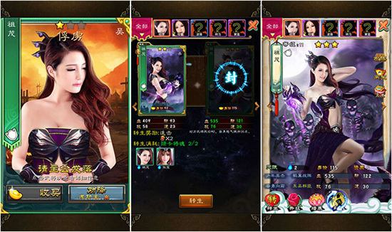 Ů�����¹ٷ���v1.9.16��ͼ4