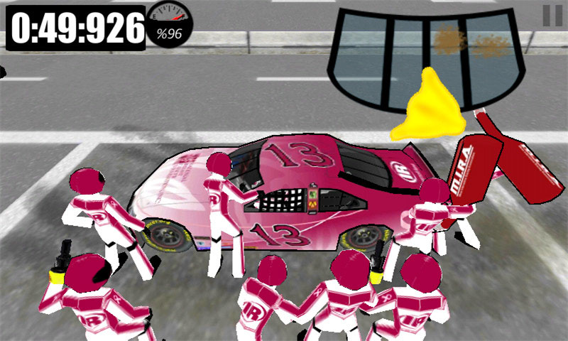 ����������������ģ���޳�v1.3.1��ͼ0