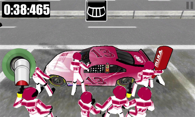 ����������������ģ���޳�v1.3.1��ͼ2