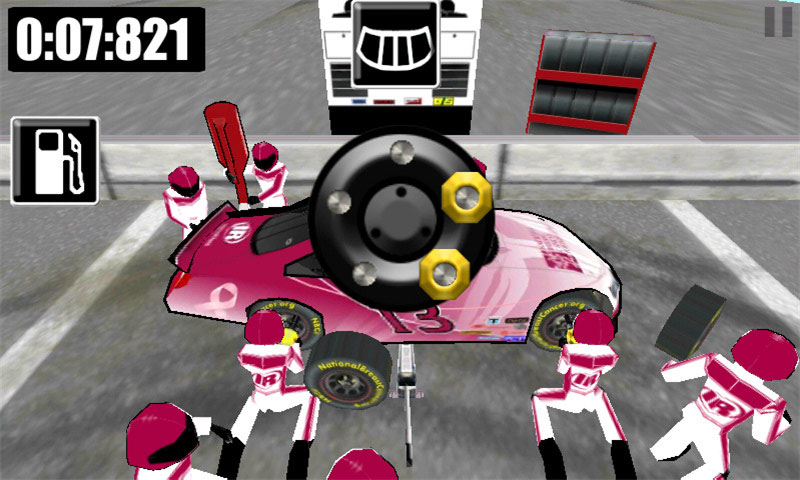 ����������������ģ���޳�v1.3.1��ͼ3