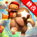 �ǹ��ð�� Starlit Adventures ���������޸İ�