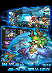 ʥ�����ν�ͼ2