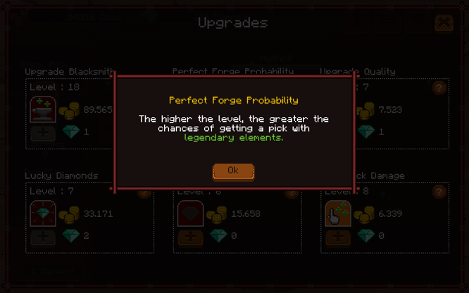 �����䰲׿�������ڿ�ð��v1.90��ͼ3