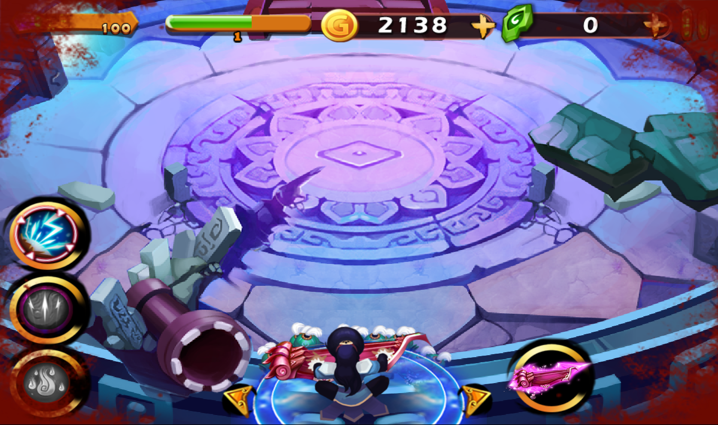 �ٵ۳��������޵а�v2.4��ͼ2