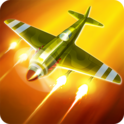 ���С�� Sky Squad