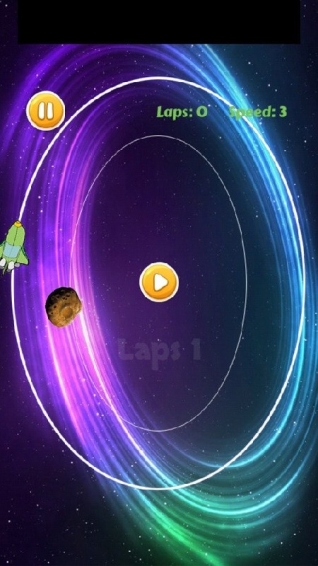 ���ֹ������v1.1��ͼ0