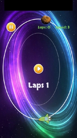 ���ֹ������v1.1��ͼ1
