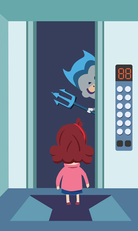 100��������׿���ͼ2