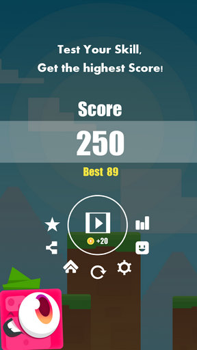 ��������������ȫ������ͼ2