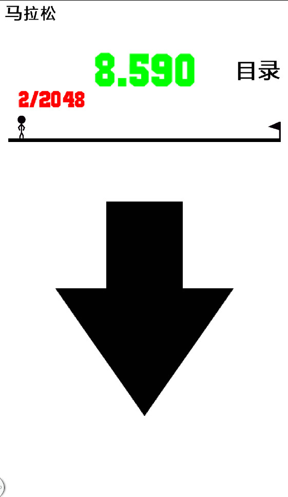 �ɼ��������ε��v9.4��ͼ0