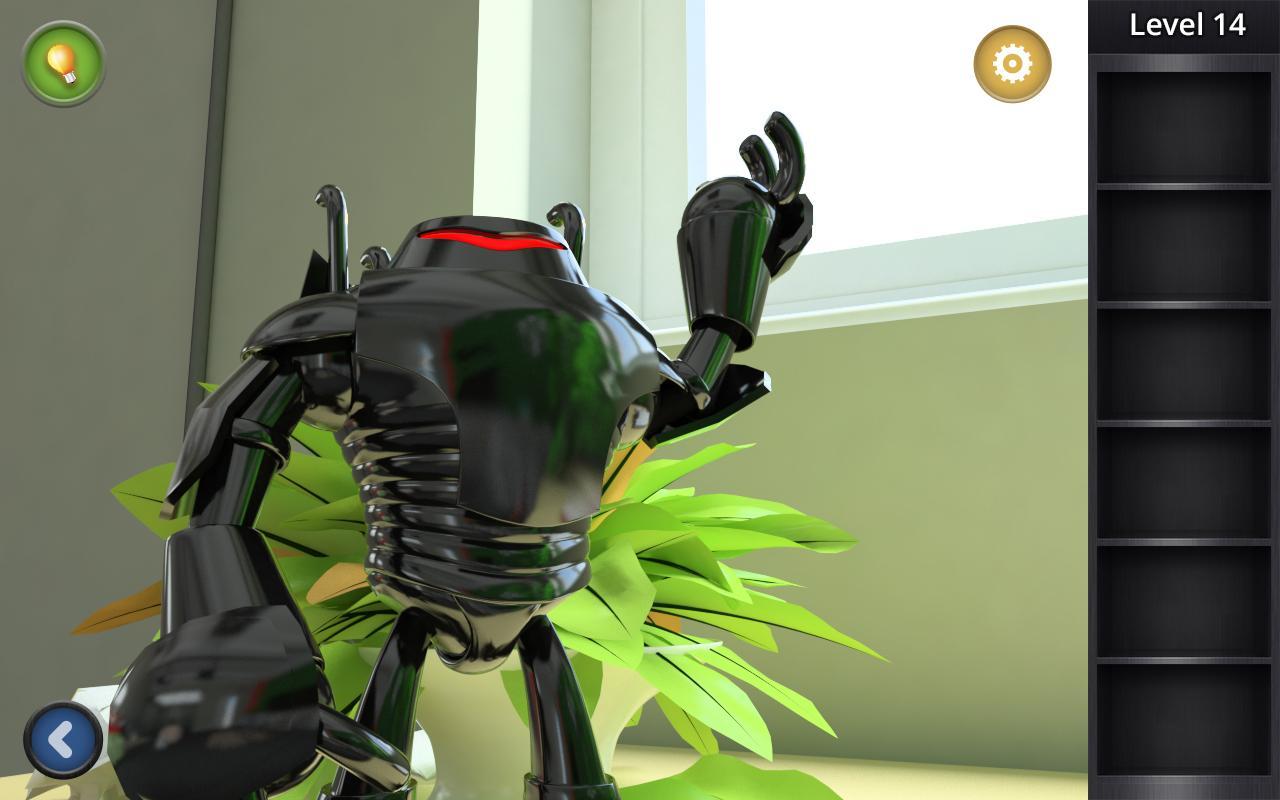 ����֮���ر��v1.3��ͼ0
