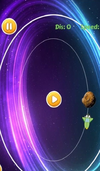 ���ֹ������v1.1��ͼ2
