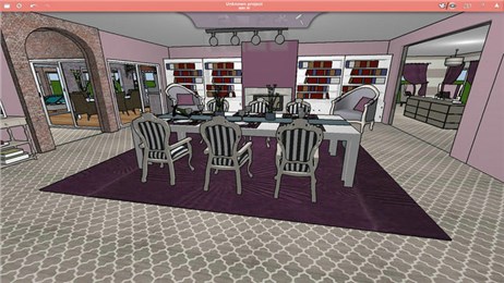�ҵ������԰3D���ν�ͼ2
