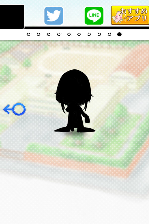 ����α��2�������װPlay��ͼ0