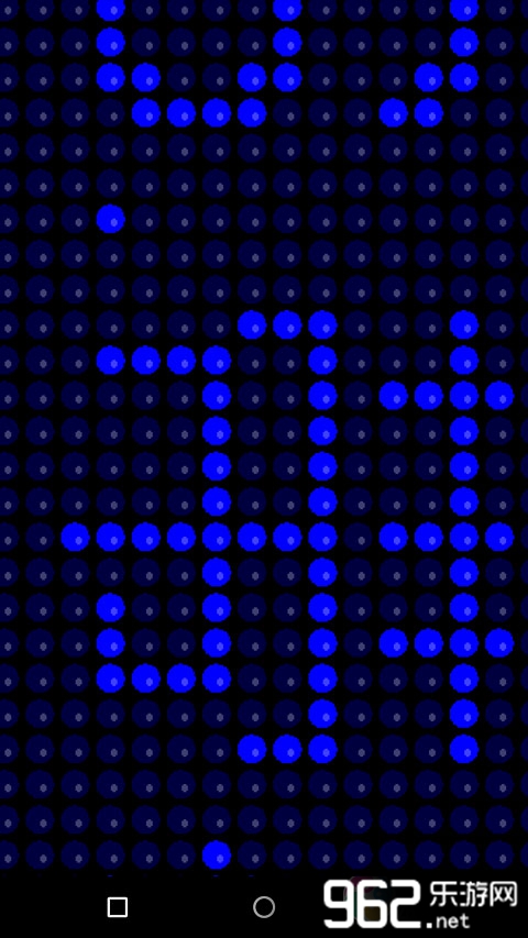 LED������ʾ��APP������������v3.3��ͼ0