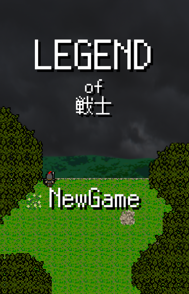 Legend of ս�����ߵĴ��棩������v1.2��ͼ0