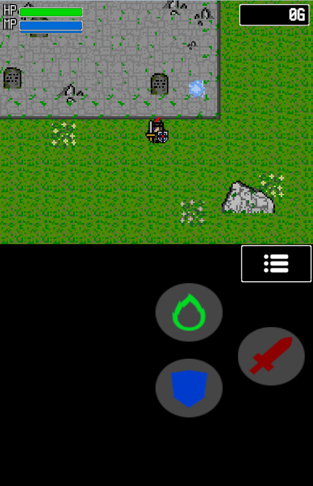 Legend of ս�����ߵĴ��棩������v1.2��ͼ1