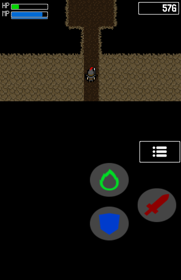 Legend of ս�����ߵĴ��棩������v1.2��ͼ2