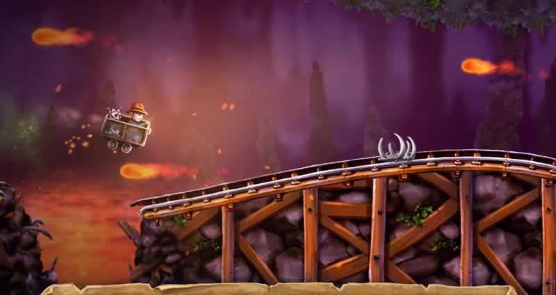 �����񺺻���v1.15��ͼ5