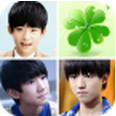 �¸�TFboys����