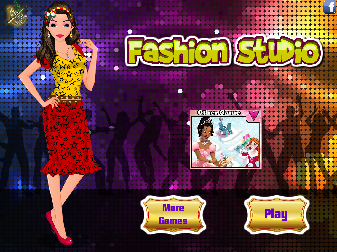 ʱ�й����Ұ�׿��v1.0.3��ͼ0