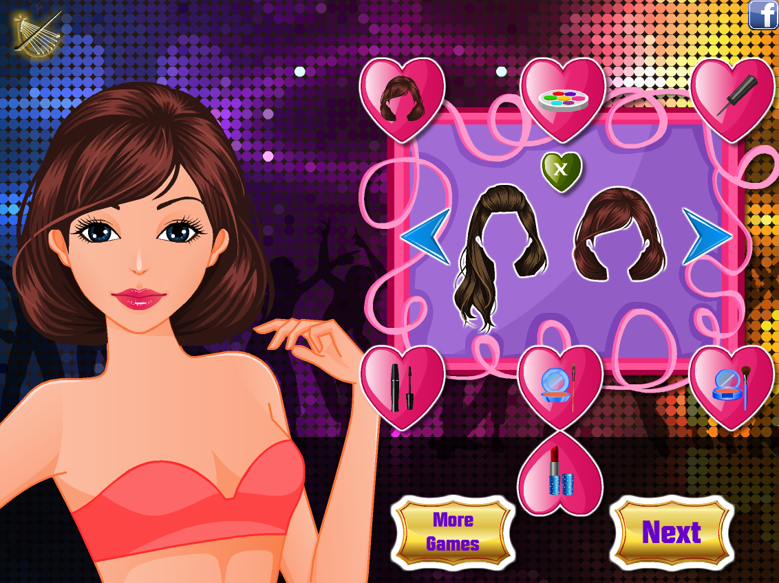 ʱ�й����Ұ�׿��v1.0.3��ͼ1