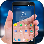 ͸��������APP