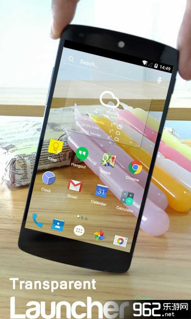 ͸��������APP��װ��������v1.0��ͼ1