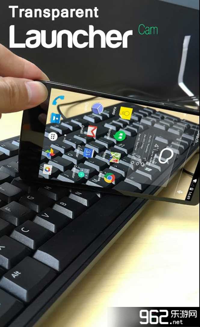͸��������APP��װ��������v1.0��ͼ2