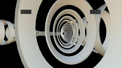 ˯ȥ��׿��Ϸv1.01��ͼ2