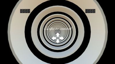 ˯ȥ��׿��Ϸv1.01��ͼ1
