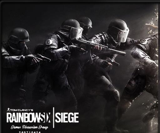 �ʺ�����Χ��uplay_r1_loader64.dll�ļ�