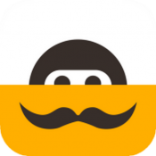 ����С��app�ٷ����°�