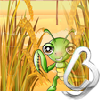 �ػ�ׯ�ڰ�׿��